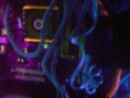 /album/galeria-de-fotos-trash-overide-casemod/trash-bbtcasemod-36-jpg1/